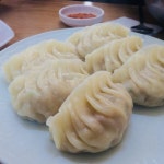 진미평양냉면 사진 - 서울시 강남구 논현동 115-10 | 식품 아이디어, 요리, 국수