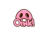 Pin on 금돼지식당