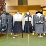홍대썸데이즈 (@somedays_store) • Fotos e vídeos do Instagram | Korea