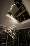WORK — Studio Drift | 인테리어, 조명, 디자인