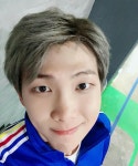 (10) Twitter | 박지민, 방탄소년단, 한국