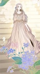Pin von 유 진서 auf Manhwa collection 2 in 2021