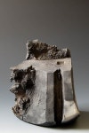 Akira Satake @ AKAR | 돌