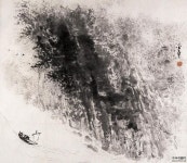 Chen Jinzhang(陈金章) | 현대 미술