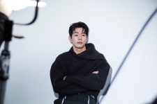 Pin by │너나길 ≠ You, I, We│ on 이상윤 (Lee Sang-Yoon) | Lee sang yoon, Lee sung, Lee