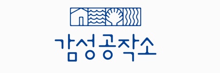 디자인스튜디오-써니아일랜드