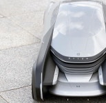 정인 조님의 181109 이미지 | 자동차, 디자이너