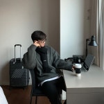 룩플 LOOKPLE / 이형기 (@leehk.k) • Instagram photos and videos | Фотографии