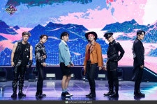 ONF • 온앤 오프 - 2020