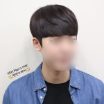 2019 남자 머리스타일,2019 남자 헤어스타일,여름 남자 머리,2019 남자 펌,2019 남자 짧은머리스타일,남자 크롭컷,남자 크롭컷 다운펌,2019... 