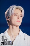 #JENO #제노 #NCTDREAM in 2023 | Gambar