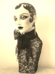 Pin on 캡스톤