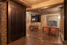 큐플레이스 :: 상업공간 인테리어 비교견적 서비스 - 2021 | 지하 디자인, 인테리어, 디자인