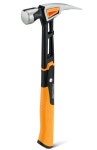 Fiskars hammer | 캠핑, 건축
