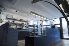 designby83/디자인바이팔삼/botanico 보타니코/interior/interior deco/interior design/branding/design/deco /furniture/cafe... 