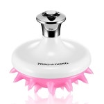 토소웅안티링클비티엑스