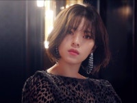 Jeongyeon💕 | TWICE* | 모델