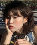 Pin by 김규리 on ❤️사진 | Hair inspiration, Pretty hairstyles, Short hair styles