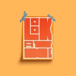 LOOK AT ME on Behance -- Creative Poster Ideas & Templates(이미지 포함)