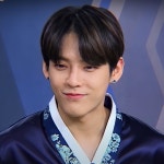 Pin on BTOB | 비 투 비 • ♡