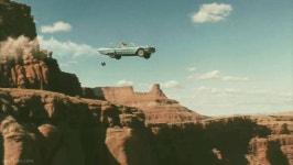 #델마와루이스 (1991) - 이 영화를 보고 난 뒤, 모든 것이 달라 보였다. - #thelmaandlouise #쓰리고의영화 #쓰리고 #3GO... 