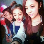 Pin on Nabong (나봉)