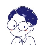 Pin on 용인시청