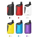 Pin by 이승용 on 자동차 | Smok vape