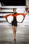 wearing #glasses(이미지 포함) | 패션, 패션쇼, 아이디어