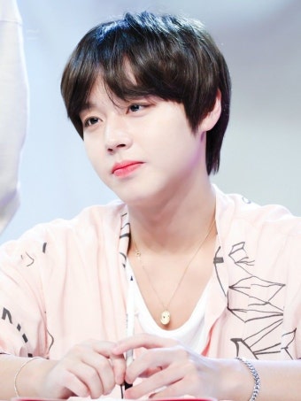 owner 박지훈 di 2020