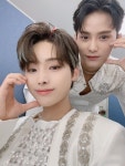 🤪🤪 힘내서 한주 또 파이팅합시다 !!!!! 내일봐아 ~~~~!!!... 🤪🤪 힘내서 한주 또 파이팅합시다 !!!!! 내일봐아 ~~~~!!!... 