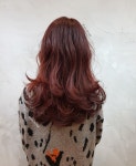 예약제   ☎ 032-221-0886   P: 010-4861-0886  -주소: 부천시 부흥로 315번길 38 우림루미아트 1층  … | 붙임머리, 메이크업