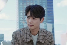 Pin by SHINee on MINHO( ㅍ_ㅍ )V | Shinee minho, Choi min ho, Shinee