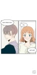 Pin oleh ✿태양✿ di Webtoon di 2021