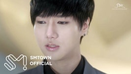 THE BALLAD 에스엠 더 발라드 내 욕심이 많았다 (Blind) MV... , THE, BALLAD, 에스엠, 더, 발라드, 에셈더발라드, SMTB, Vol.2... 