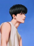 세인|SEIN| on Twitter - 2023 | 그림, 그림 배우기, 웹툰