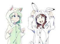 연필에 있는 남 창님의 핀