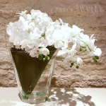 Flower arrangements에 있는 Detable Flower님의 핀 | 데코, 인테리어