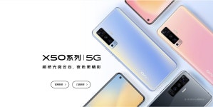 3C/手机/电脑에 있는 天伟 席님의 핀 - 2022