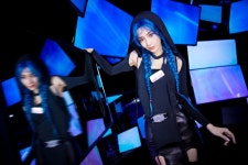 Pin by 양수치 on Angelababy | Angelababy, Celebrities, Celebs