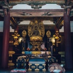 ボード「유여-buddhism~」のピン