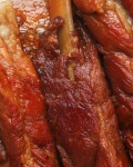 1-2-3-4-5-6 Chinese Sticky Fall Off The Bone Ribs | Recipes, Proper tasty, Cooking recipes