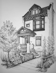 Home에 있는 Kh S님의 핀 | 그림 배우기, 연필화, 스케치