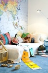 Pin by 이애진 on For Kids | Kid room decor, Kids room, Mommo design