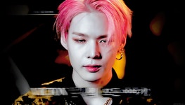 210105 COMEBACK SHOW TEASER 210105 COMEBACK SHOW TEASER | 빅톤