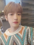 영택의포돌 on Twitter | Golden child, Children, Rapper