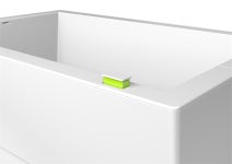 도시 농부를 위한 화분  - 주말 농장에 대한 꽤 괜찮은 대안 | 화분, 도시