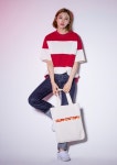 OURHISTORY_역사, 우리의