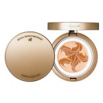 스킨푸드마이쇼트케익크림블러셔에스피에프8씨씨알01호