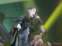 [2019-01-05] dlwlrma 커튼콜 제주 콘서트-2